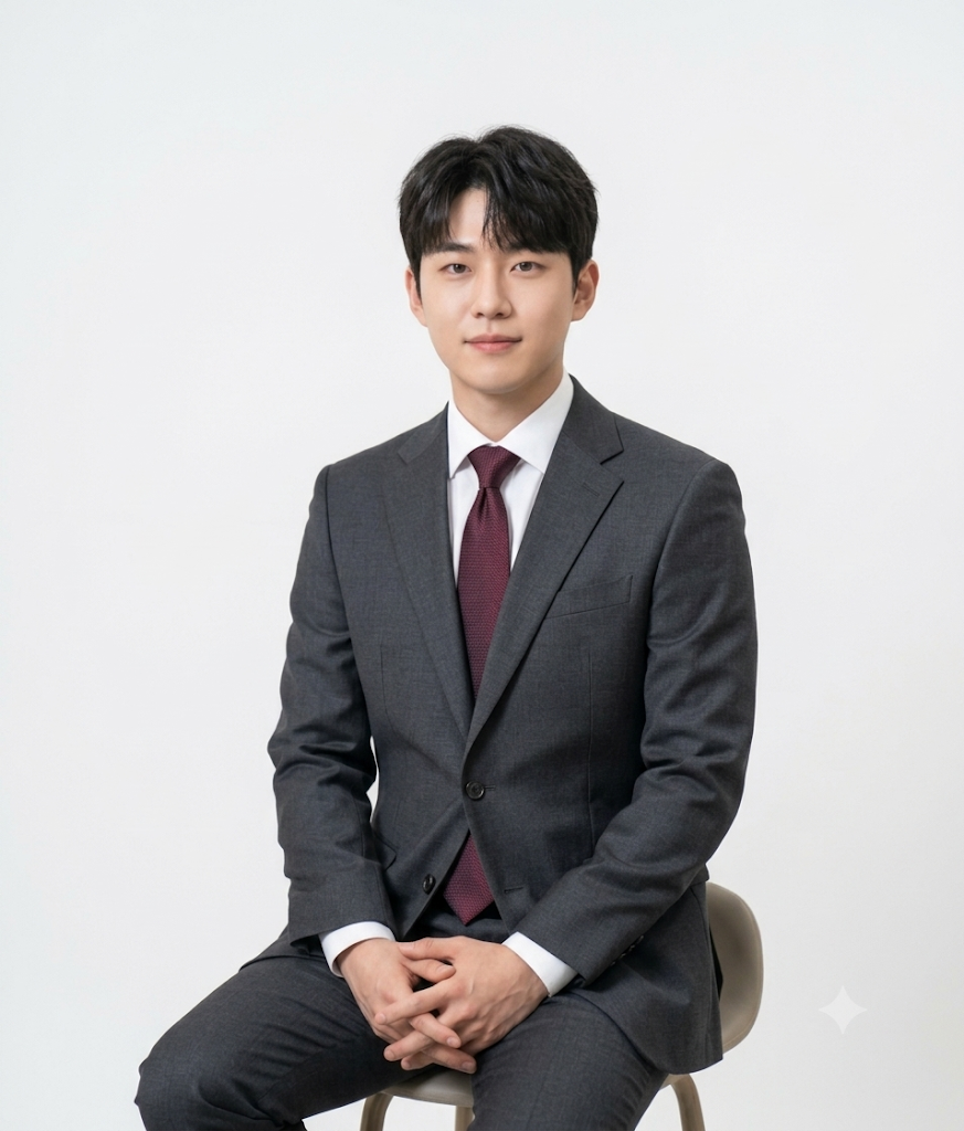 손민후