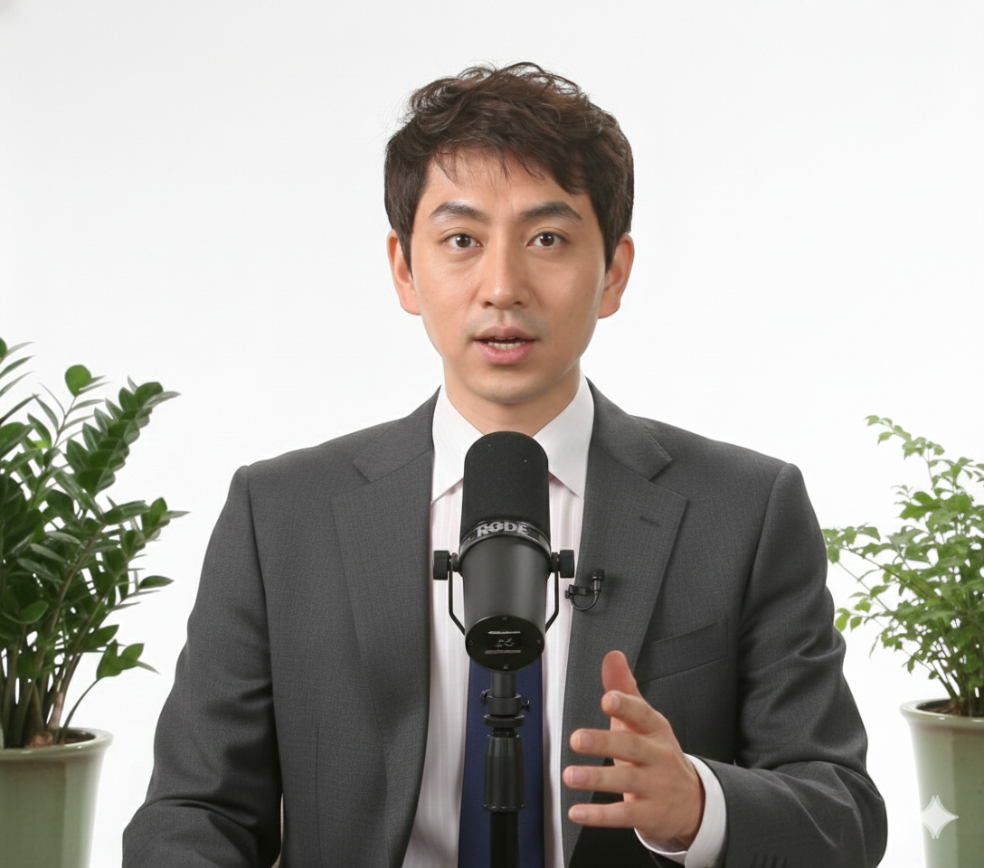 박형구